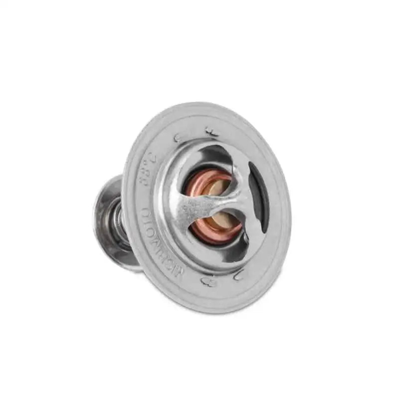 Mishimoto MMTS-EVO-10L