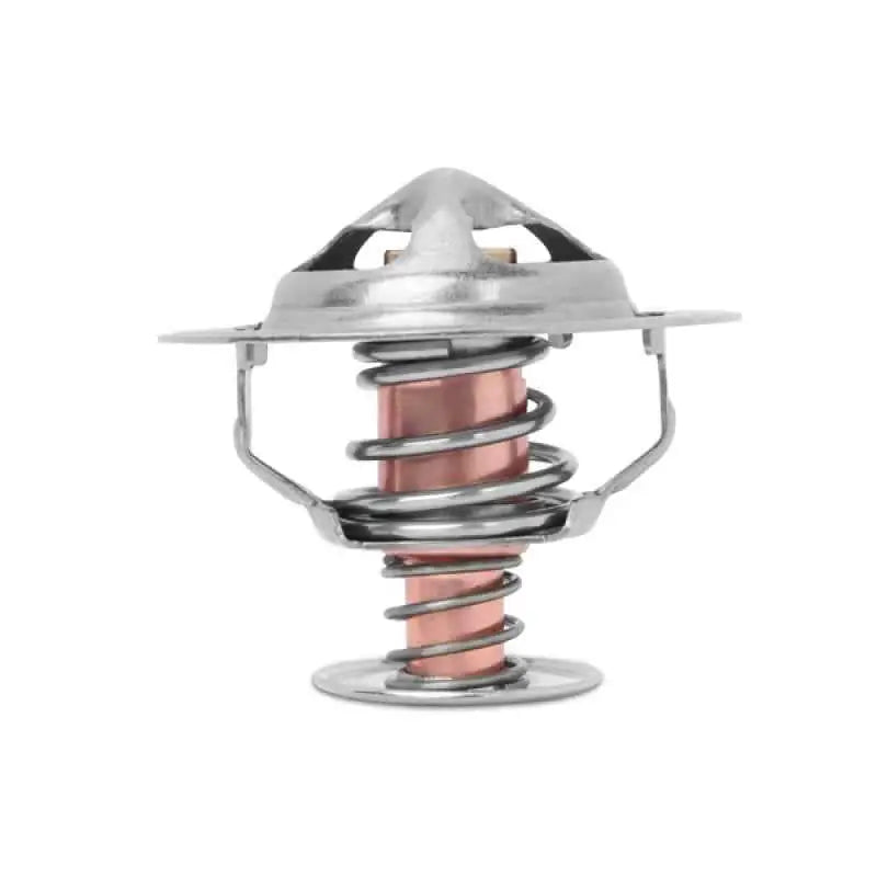 Mishimoto MMTS-EVO-10L