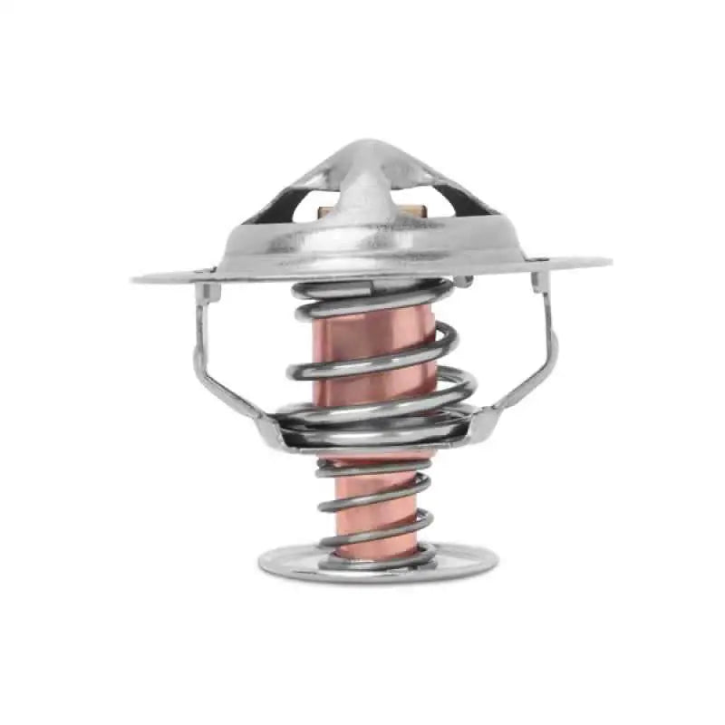 Mishimoto MMTS-EVO-10L