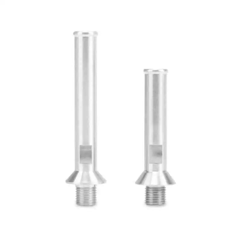 Mishimoto MMINT-EVO-10X