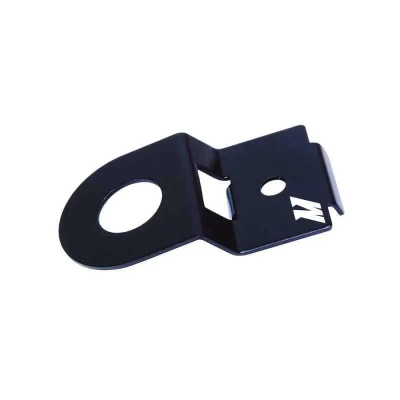 Mishimoto MMRS-STI-08B