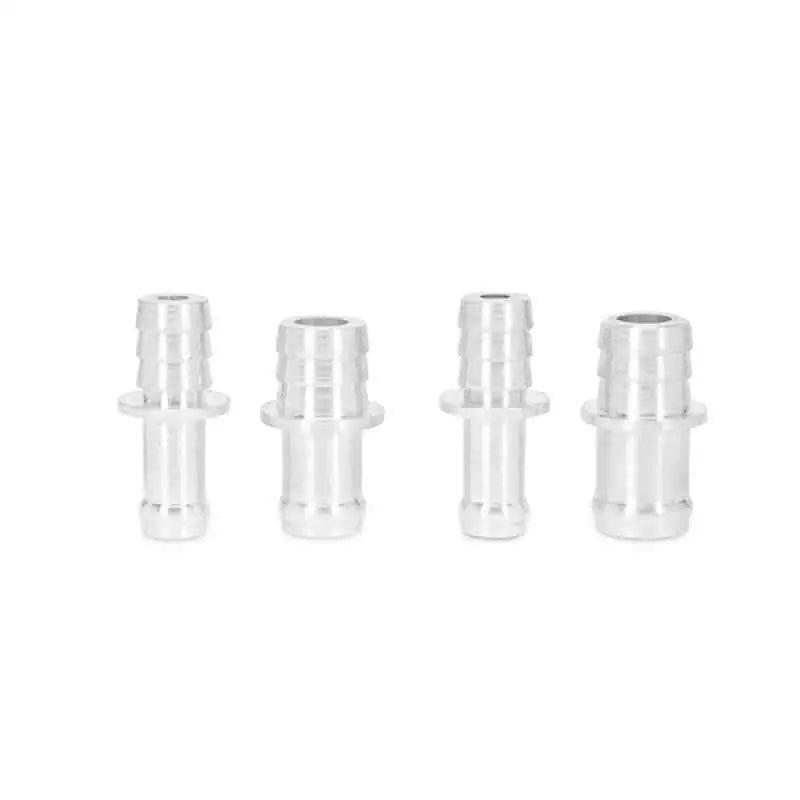 Mishimoto MMHOSE-SUB-08IHRD