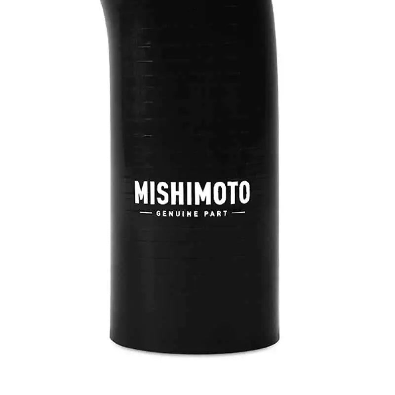 Mishimoto MMHOSE-STI-08BK