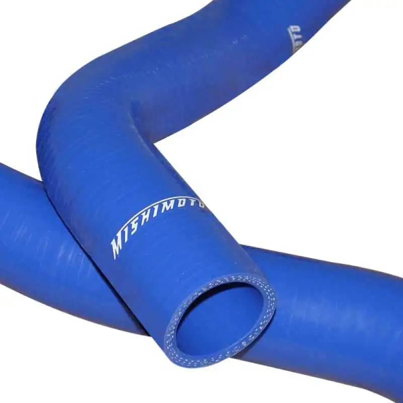 Mishimoto MMHOSE-STI-08BL