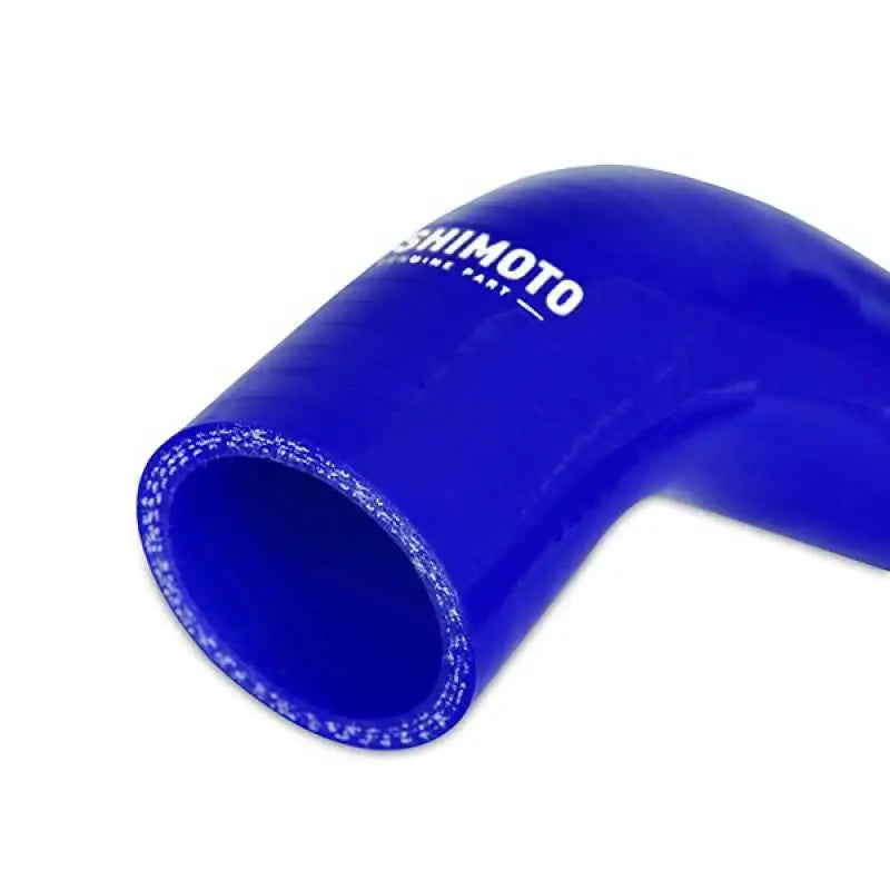Mishimoto MMHOSE-STI-08BL