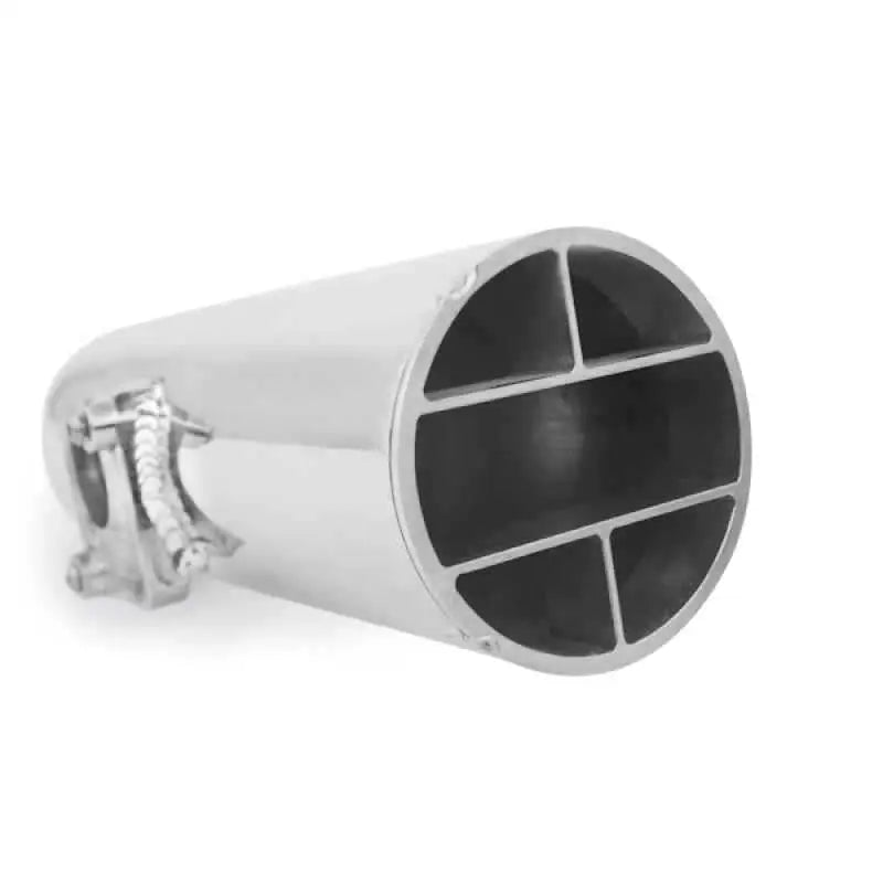 Mishimoto MMAI-STI-08WBK