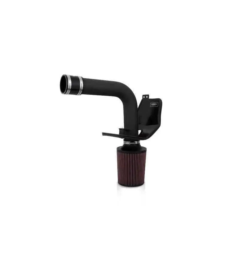 Mishimoto MMAI-STI-08WBK