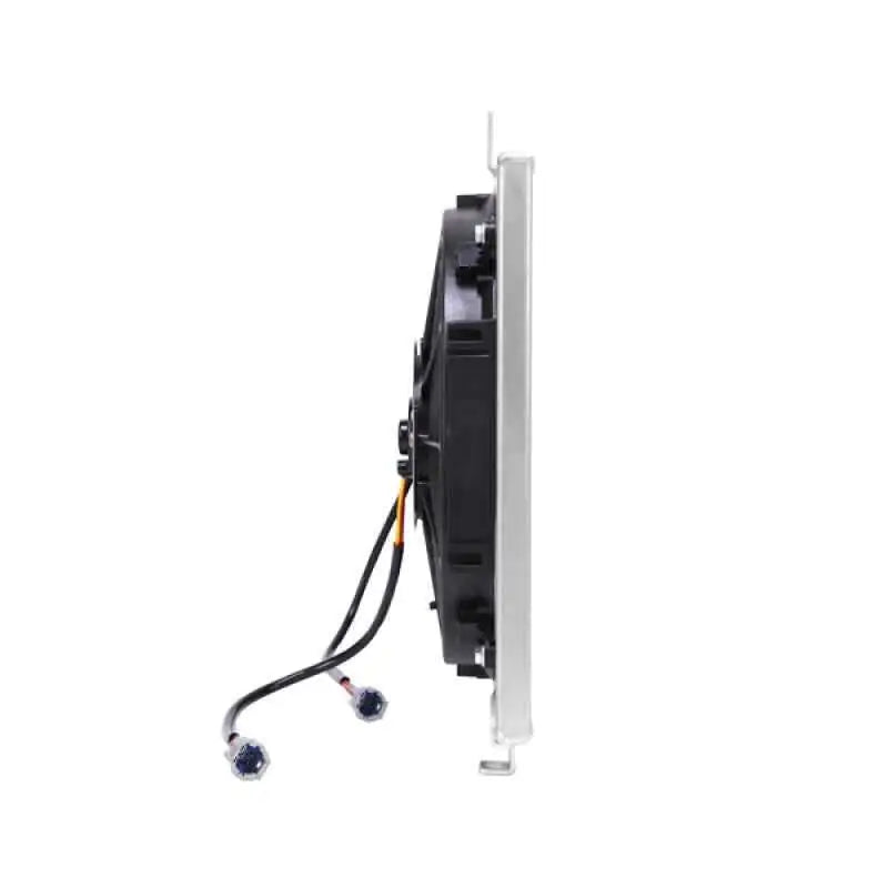 Mishimoto MMFS-STI-08P