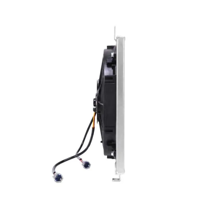 Mishimoto MMFS-STI-08P