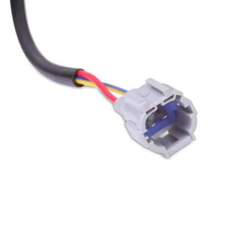 Mishimoto MMFS-STI-08P