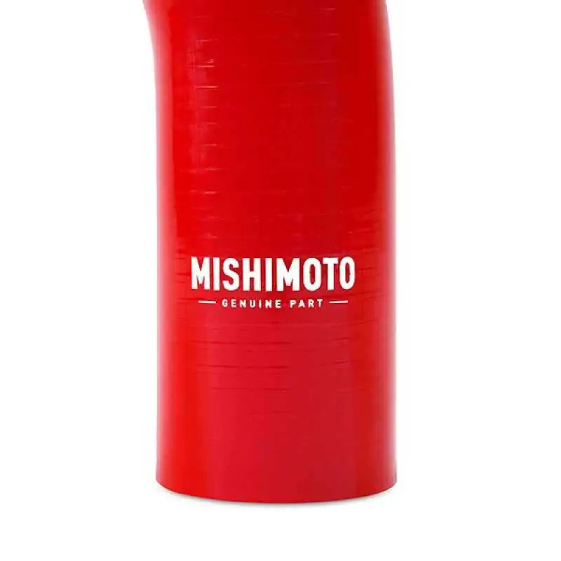 Mishimoto MMHOSE-STI-08RD
