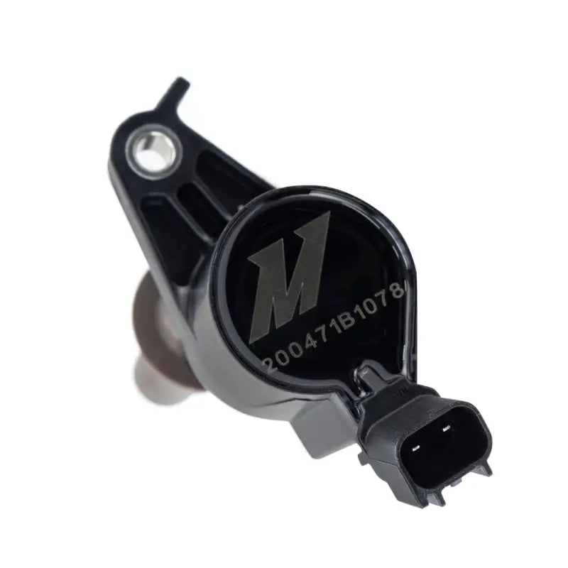 Mishimoto 09-10 Ford F-150 4.6L Ignition Coil - 8-Pack - Mishimoto