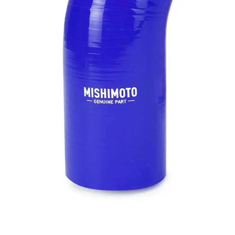 Mishimoto MMHOSE-VET-09BL
