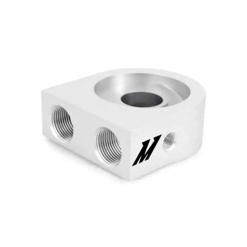 Mishimoto MMOC-370Z-09BK