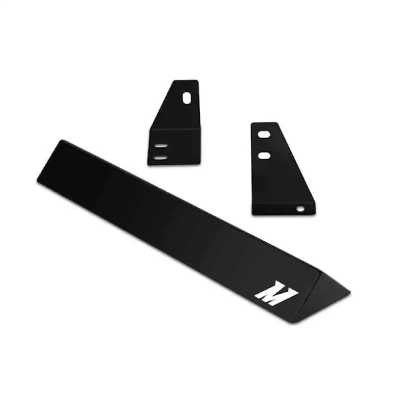 Mishimoto MMOC-370Z-09