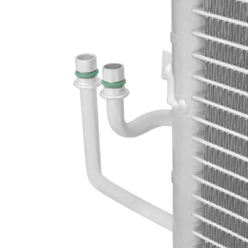 Mishimoto MMRAD-370Z-09