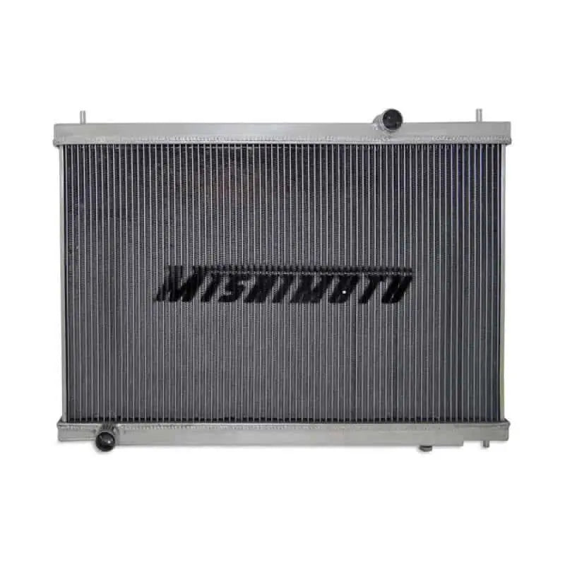 Mishimoto MMRAD-R35-09