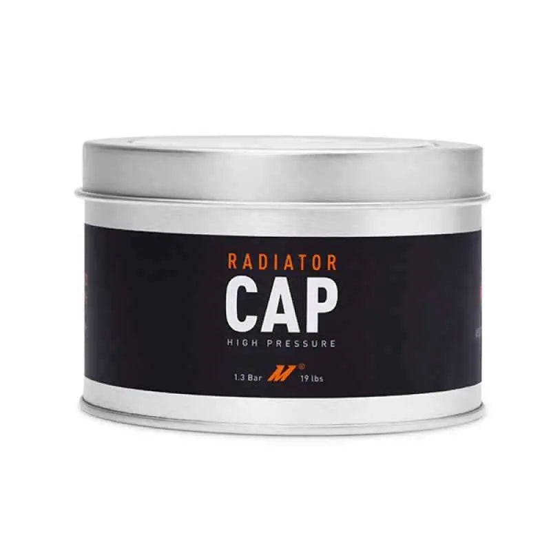 Mishimoto MMRC-13-SMCF