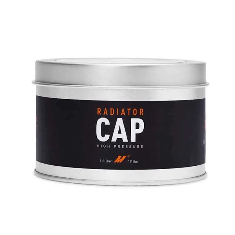 Mishimoto MMRC-13-SMCF