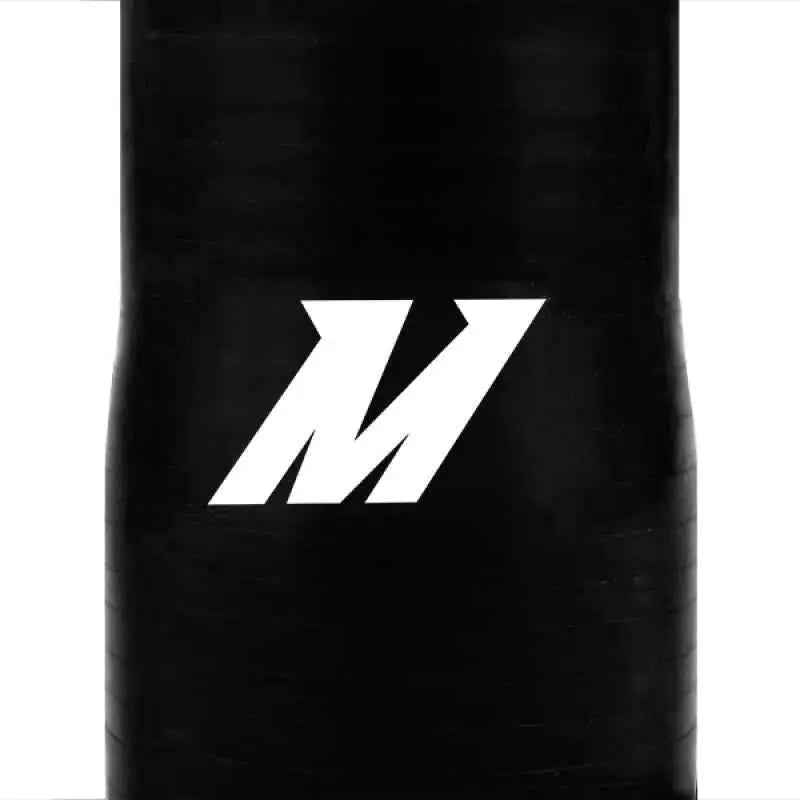 Mishimoto MMCP-17520BK