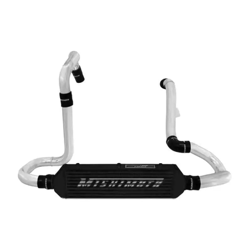 Mishimoto MMINT-GEN4-10BK