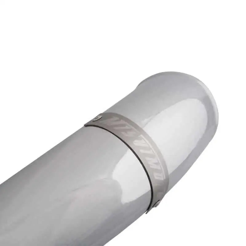 Mishimoto MMINT-GEN4-10SL