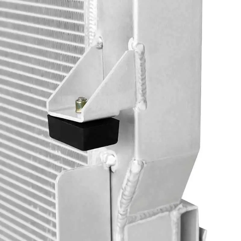 Mishimoto MMRAD-RAM-10