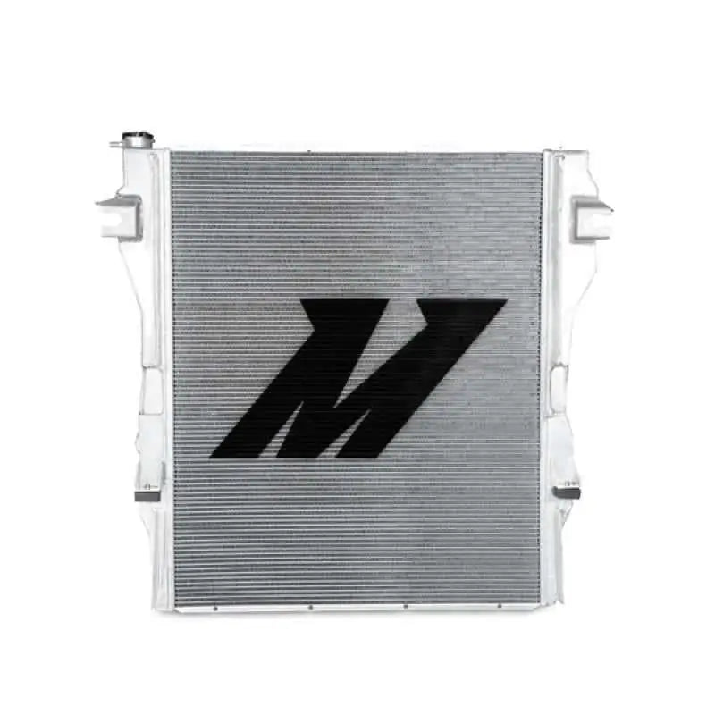 Mishimoto MMRAD-RAM-10