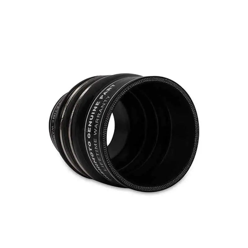 Mishimoto MMINT-RAM-10SL