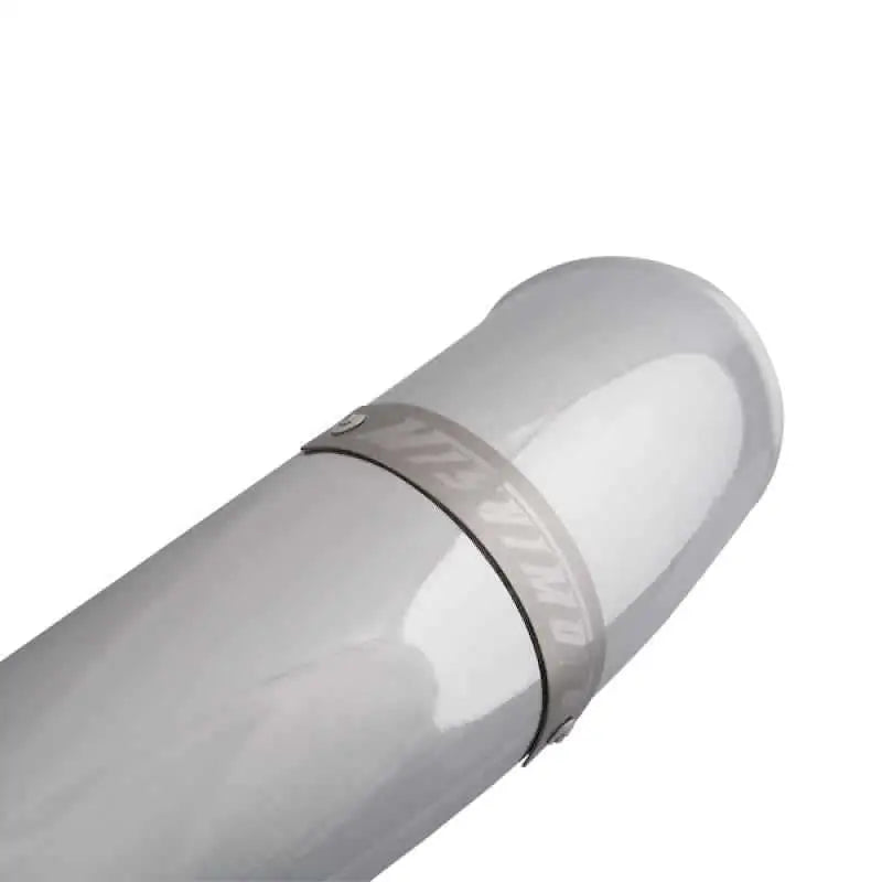 Mishimoto MMINT-GEN4-10RSL