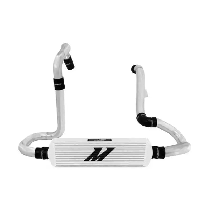 Mishimoto MMINT-GEN4-10RSL