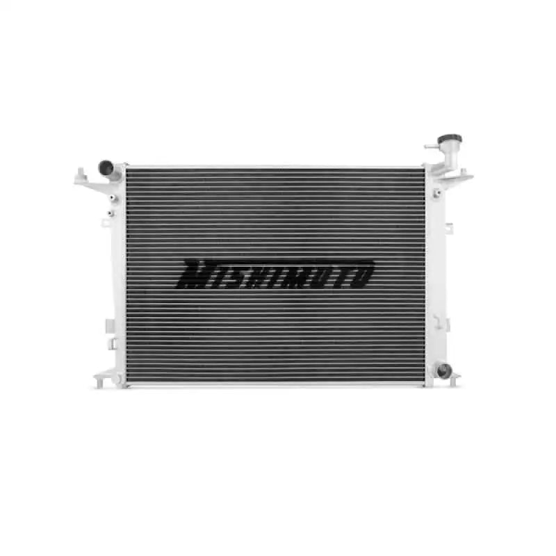 Mishimoto MMRAD-GEN6-10