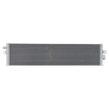 Mishimoto 10-12 Ram 2500/3500 6.7L Cummins Transmission Cooler - Mishimoto