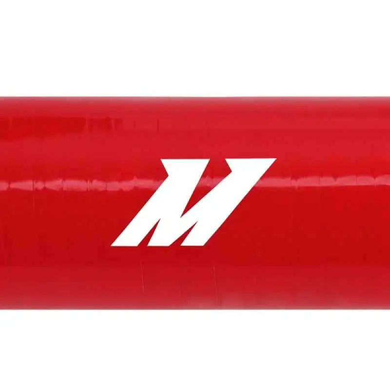 Mishimoto MMHOSE-GEN4-10THHRD