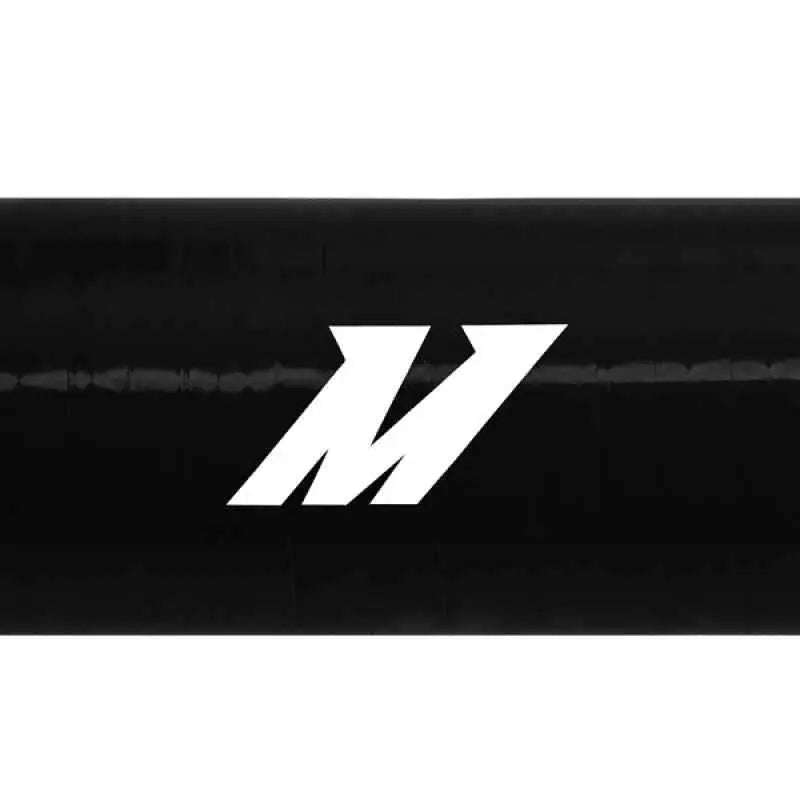 Mishimoto MMHOSE-GEN4-10THHBK