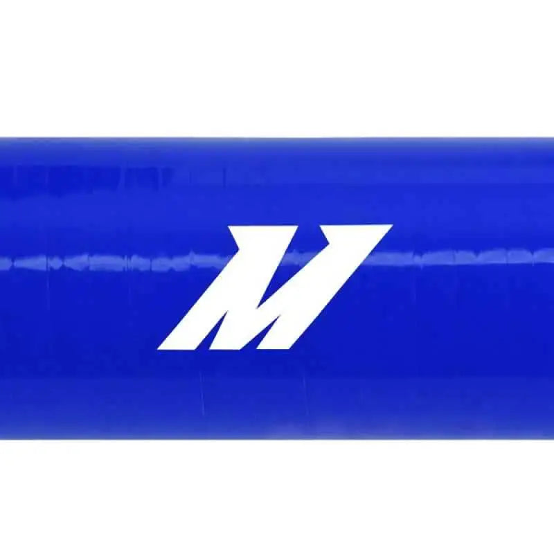 Mishimoto MMHOSE-GEN4-10THHBL