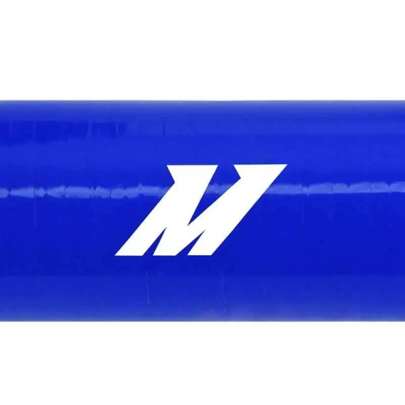 Mishimoto MMHOSE-GEN4-10THHBL