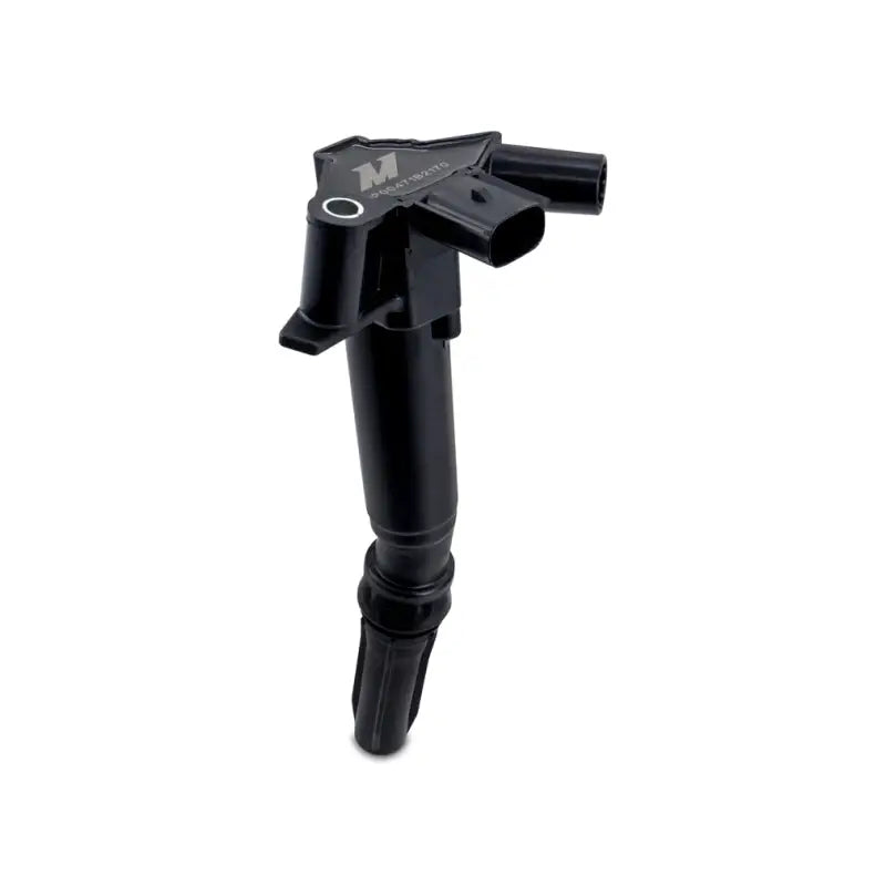 Mishimoto 10-14 Ford F-150 Raptor 6.2L Ignition Coil - Pass Side - Mishimoto