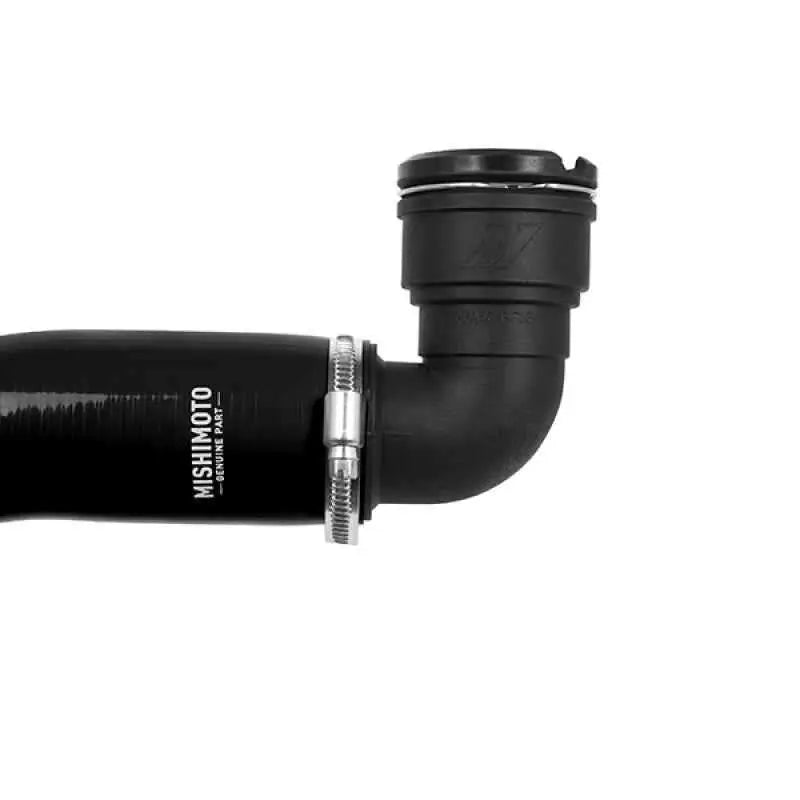 Mishimoto MMHOSE-F62-10BK