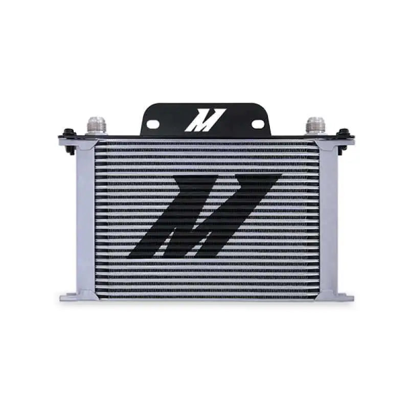 Mishimoto MMOC-CSS-10TSL