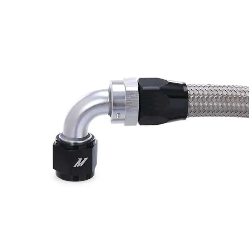 Mishimoto MMOC-CSS-10TSL