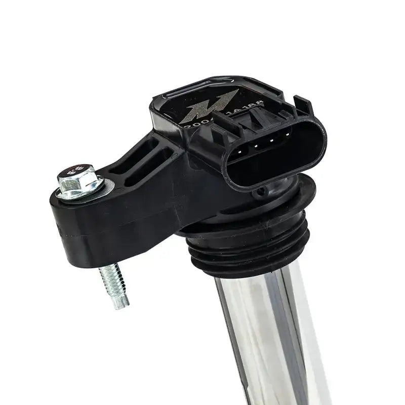 Mishimoto 10-16 Chevrolet Camaro 3.6L Ignition Coil - Mishimoto