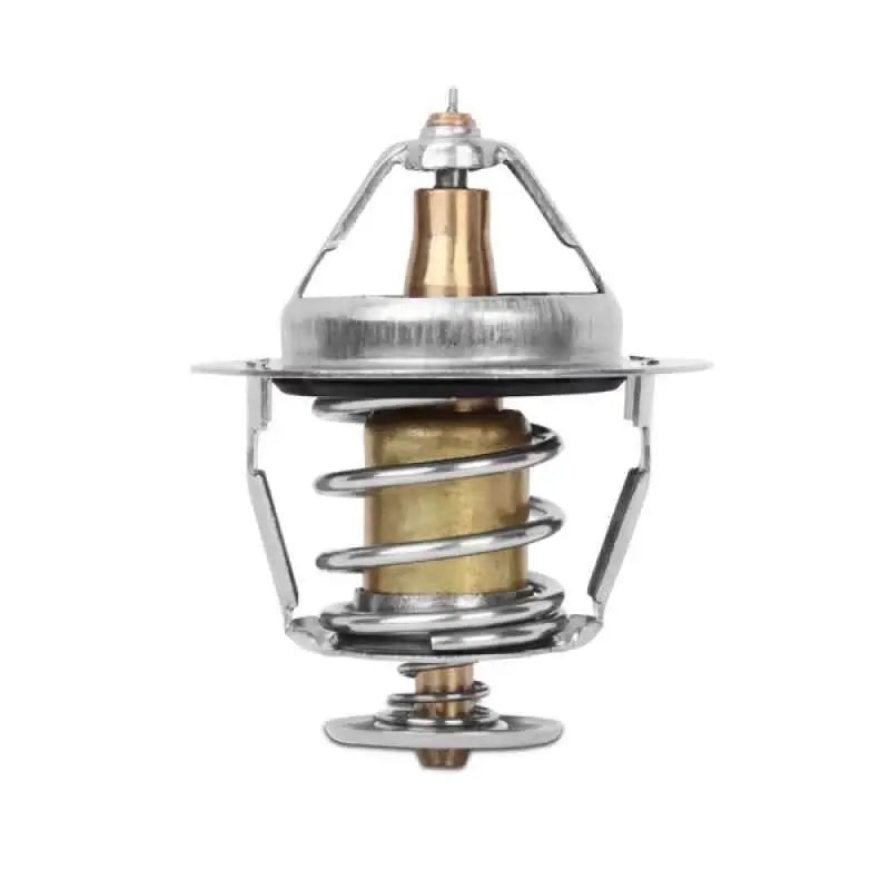 Mishimoto MMTS-GEN6-10L