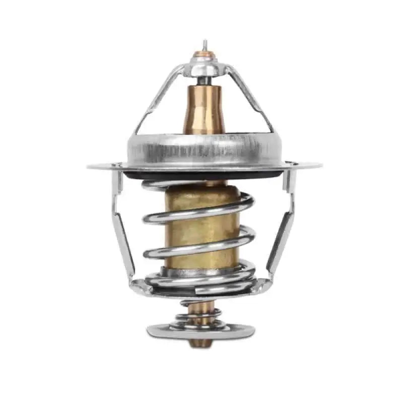 Mishimoto MMTS-GEN6-10L