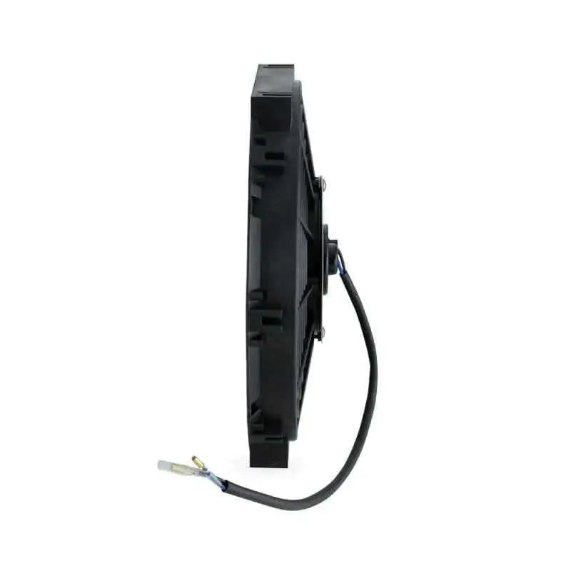 Mishimoto MMFAN-10C
