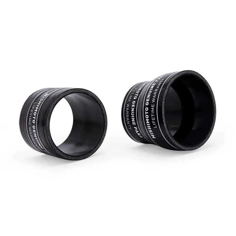 Mishimoto MMICP-F150-11CWBK