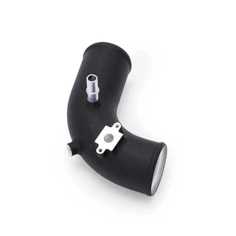 Mishimoto MMICP-F150-11CWBK