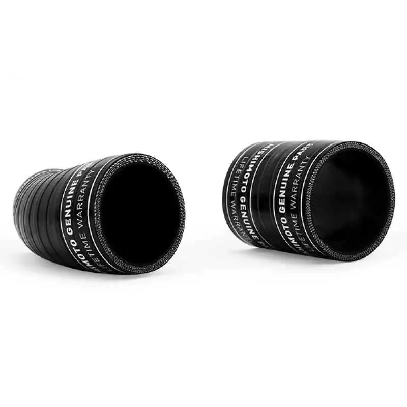 Mishimoto MMICP-F150-11KWBK