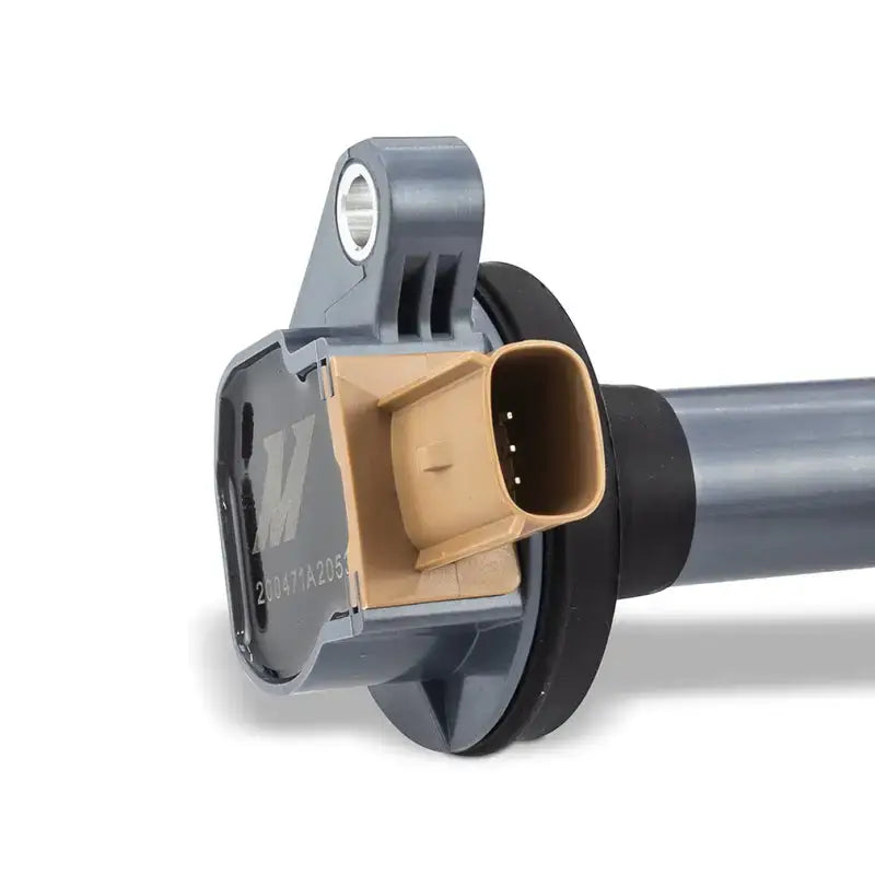 Mishimoto 11-14 Ford F-150 3.5L Ignition Coil - 6-Pack - Mishimoto