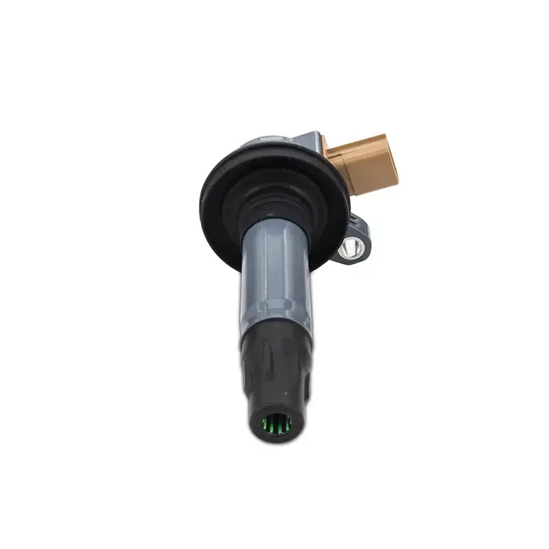 Mishimoto 11-14 Ford F-150 3.5L Ignition Coil - 6-Pack - Mishimoto